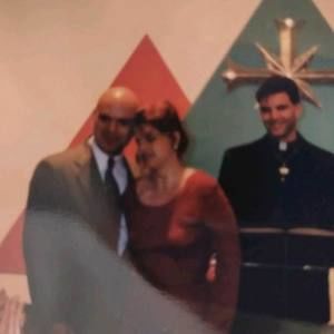 Meet your Posher, Willow